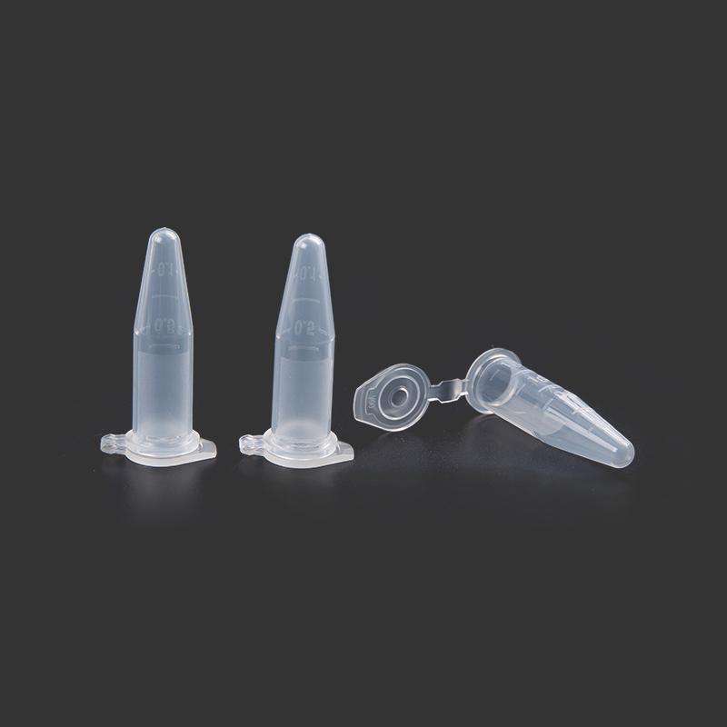 1.5mL 미세원심분리기 튜브